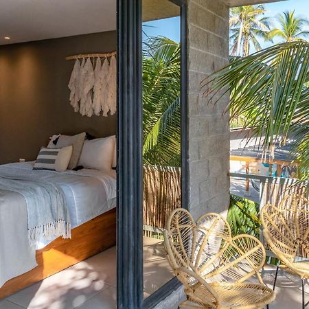 Fishermans Resort Life ลาลิแบร์ตัด ภายนอก รูปภาพ